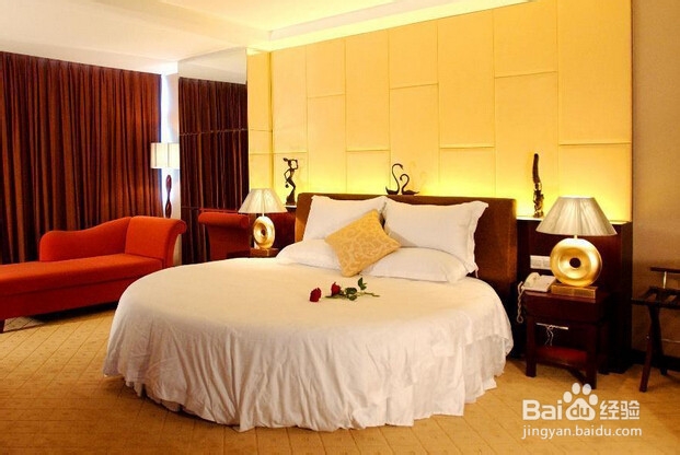 清明节自驾游应该注意事项,清明节自驾游指南