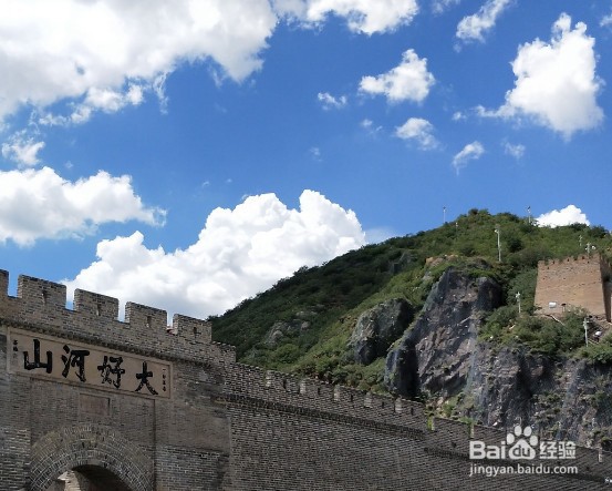 口蘑中的口字源于什么