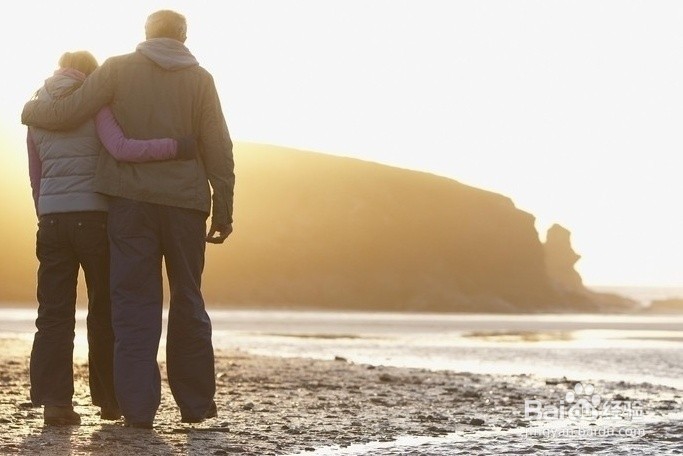 夫妻之间该如何相处才能让婚姻幸福