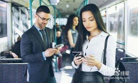 婴儿肥怎么瘦脸 婴儿肥怎么瘦脸简单最快方法