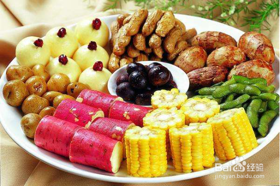 脱发掉发怎么办