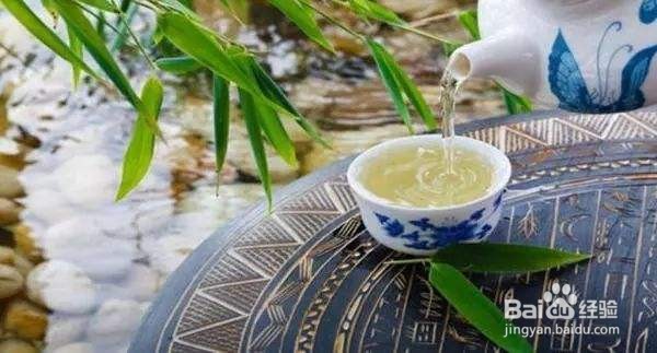 如何正确使用中药破壁饮片