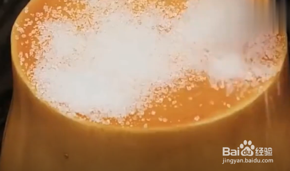 吃不完的蔬菜怎么保鲜