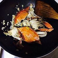 香菇海鲜粥的攻略