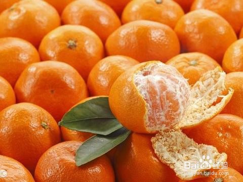 什么是减肥水果