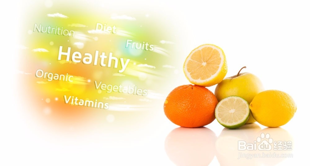 缺乏营养原因之—摄入过多反营养物质