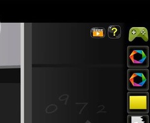 解谜密室逃脱闯关版逃出秘密房间17攻略