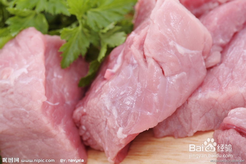 治脱发需要注意哪些问题