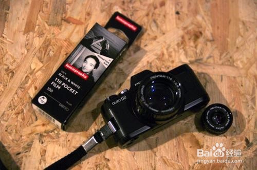 有哪些小窍门可以提高摄影水平?