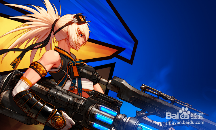 dnf委托任务奖励怎么领取