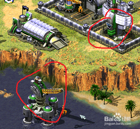 如何利用《红警2：尤里的复仇》中的BUG