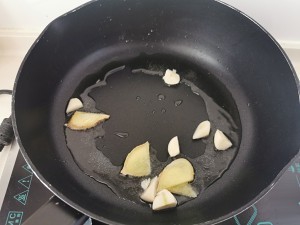 家常黄花鱼的做法