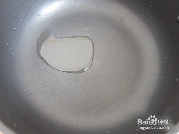 如何在家就能简单制作一份太阳蛋呢
