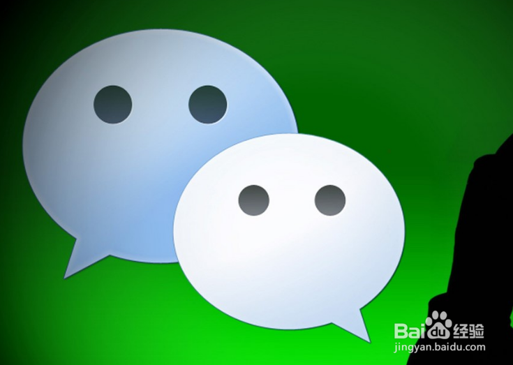 特色小镇媒体运作技巧