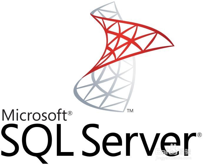 <b>SQL Server 2016新特性： 对JSON的支持</b>