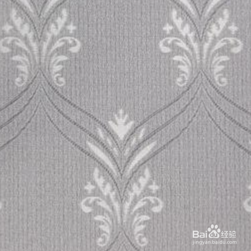 墙布上的笔迹怎么清洗