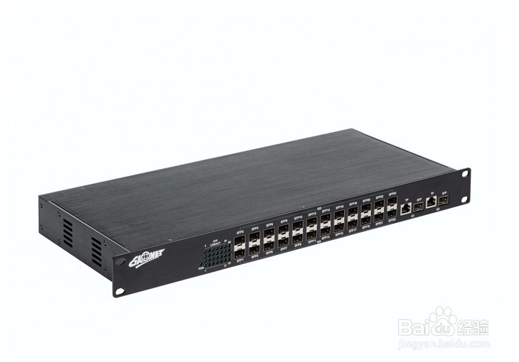 高耐特告诉你常见网络故障及其解决方法