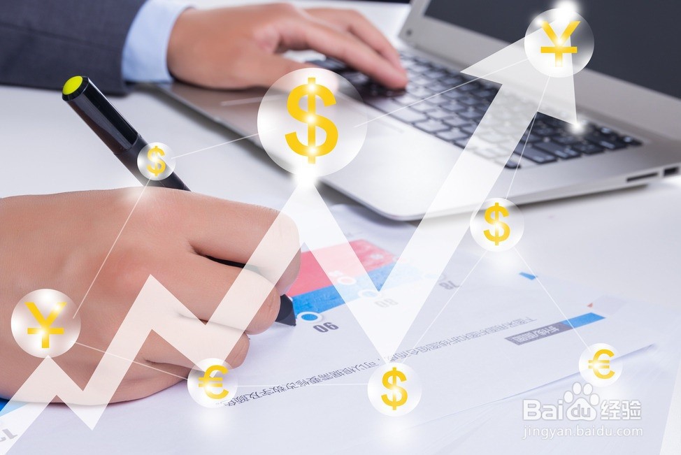 美国留学哪些专业好就业呢？