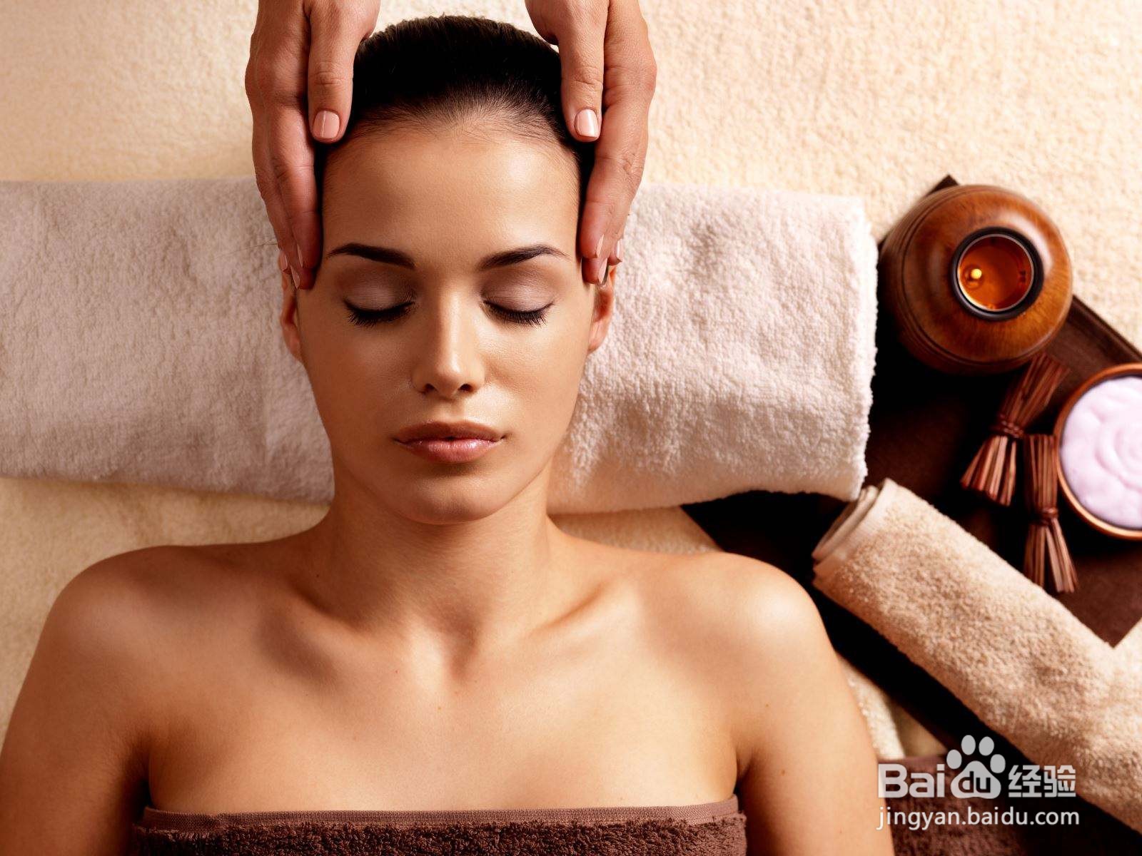 天冷了 女性需要注意这些