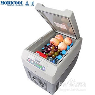 车载冰箱哪个好