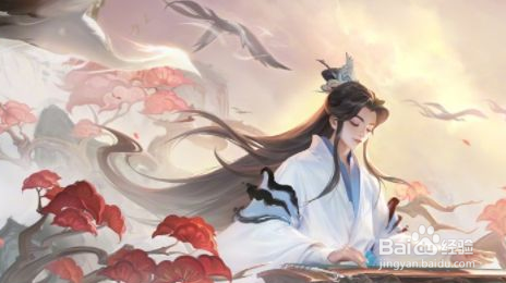 王者荣耀钥匙兑换码