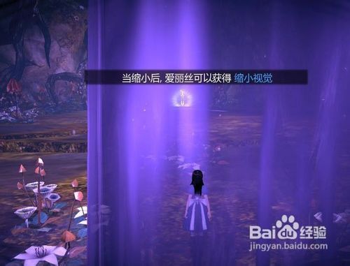 单机解说爱丽丝:疯狂回归