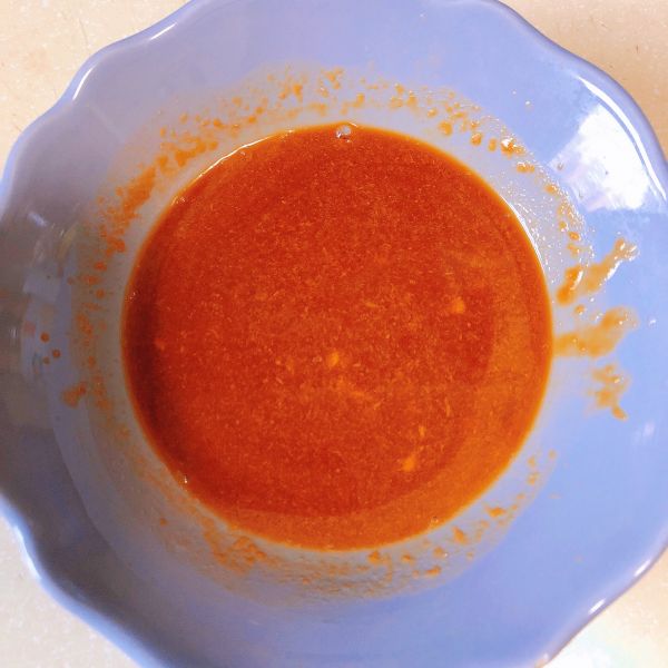 海盐花生银耳杂拌