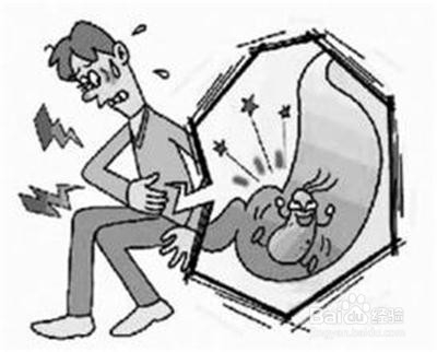 适合春季养生食用的粥：[4]