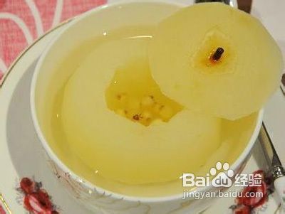 治疗肾阴虚的药物