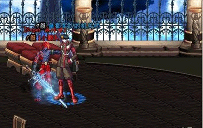 崩三深渊怎么晋级