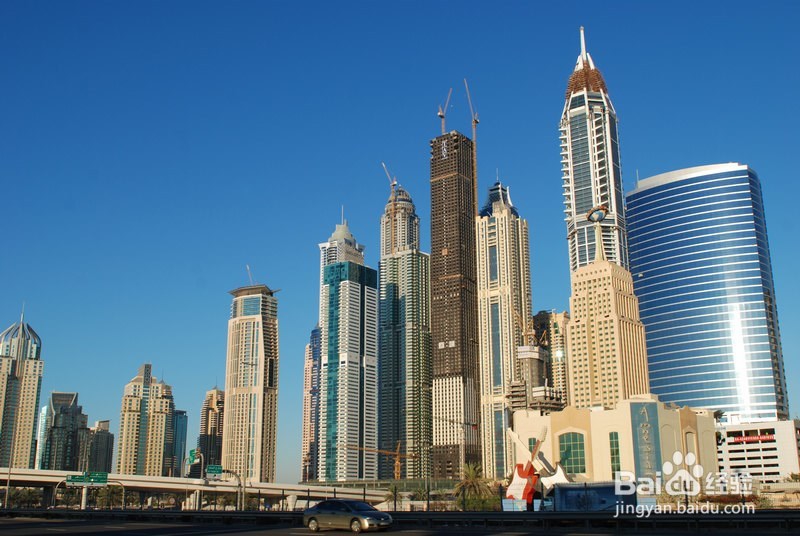 如何选购理想的商品房