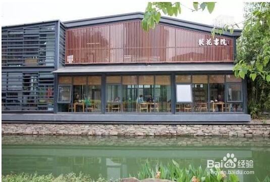 成都有哪些特色文艺书店