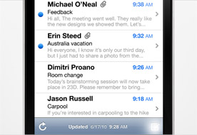 iPhone 4使用技巧和窍门