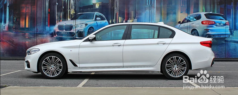 宝马525冬天空调怎么开暖风