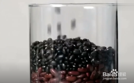 如何学会居家收纳小技巧