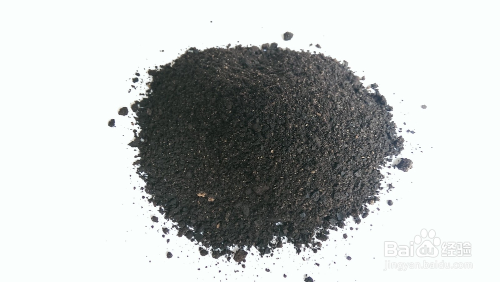 氨基酸有机肥对植物生长的益处