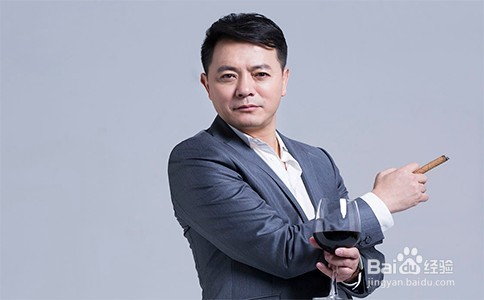 哪些情况夫妻易出轨