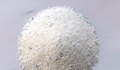 使用洗衣机的错误方式 洗衣机使用误区