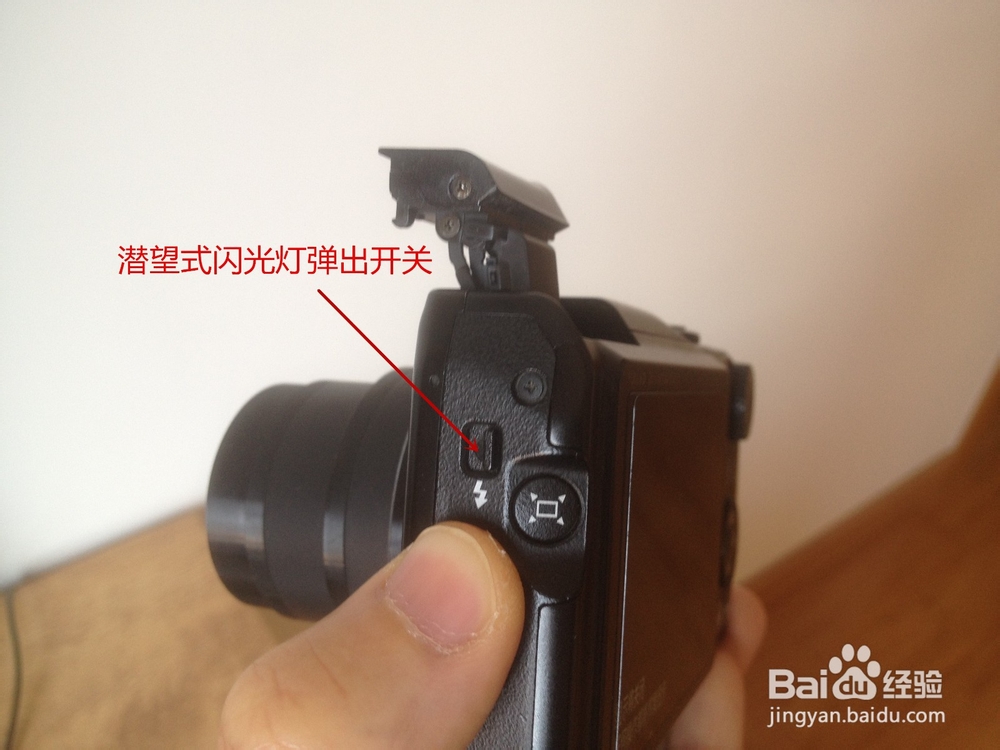 佳能PowerShot SX710 HS使用操作方法