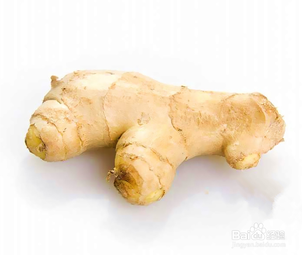 在家做海带排骨汤美容护肤减肥排毒