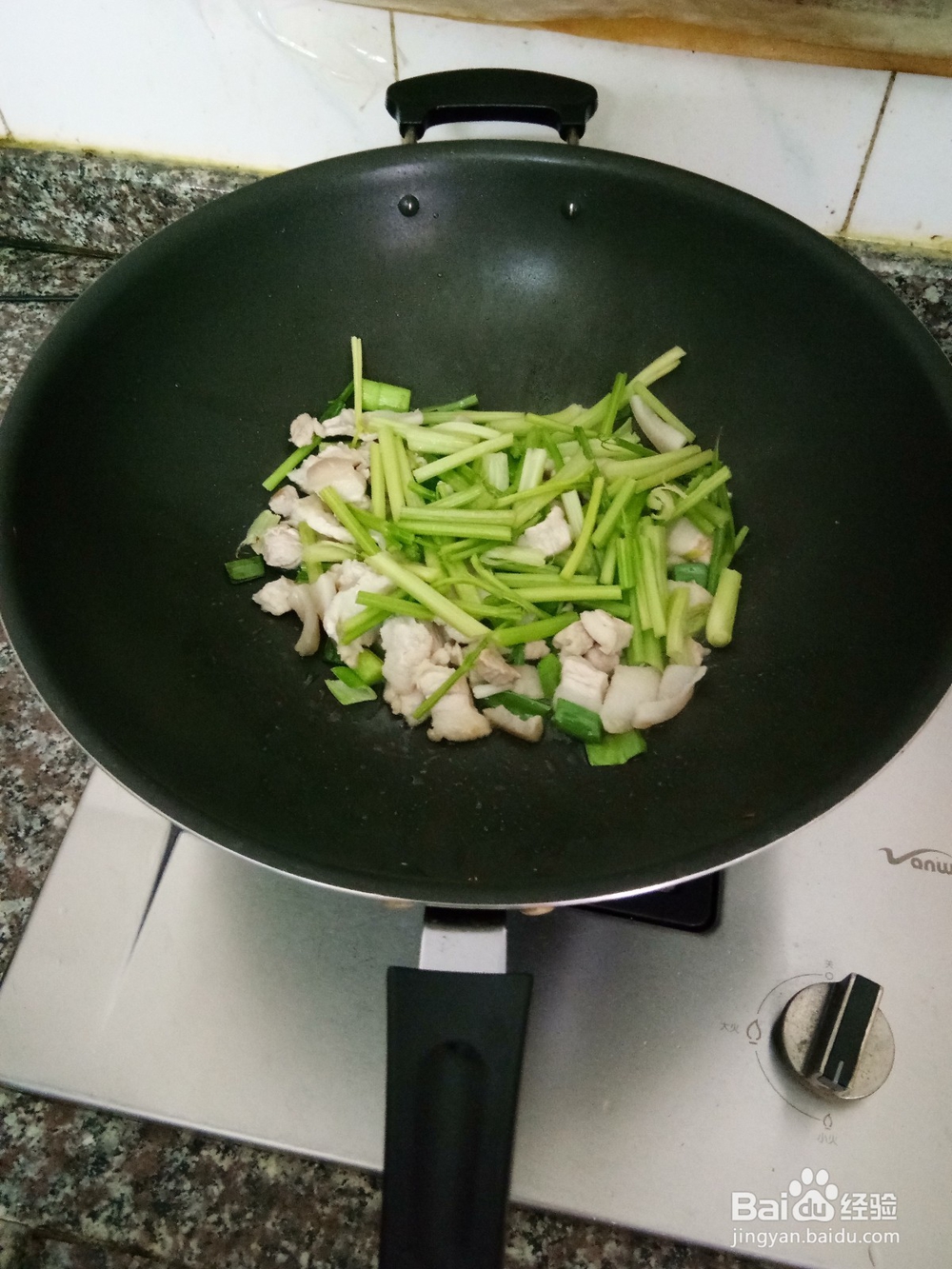 木耳怎么煮比较好吃