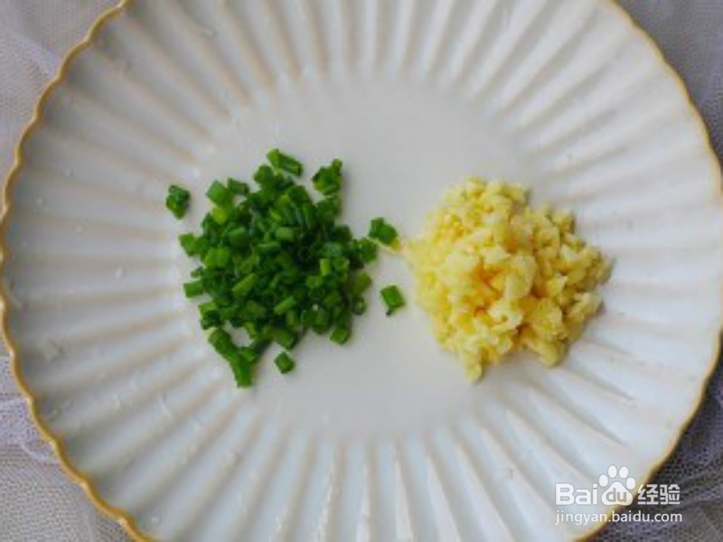 美味的家常糖醋荷包蛋，老人小孩都爱吃