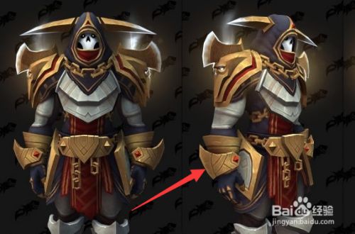 baab2086304861434cac60868febf6a75e0f53d3.jpg?x-bce-process=image%2Fresize%2Cm_lfit%2Cw_500%2Climit_1%2Fformat%2Cf_jpg%2Fquality%2Cq_80