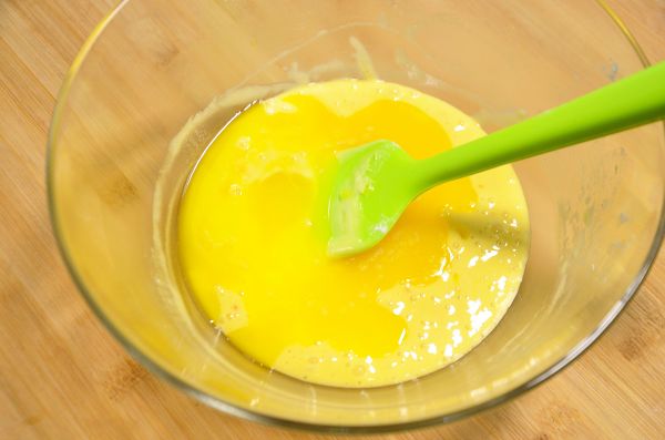 【圣诞节杏仁蛋糕】——COUSS CO-750A出品