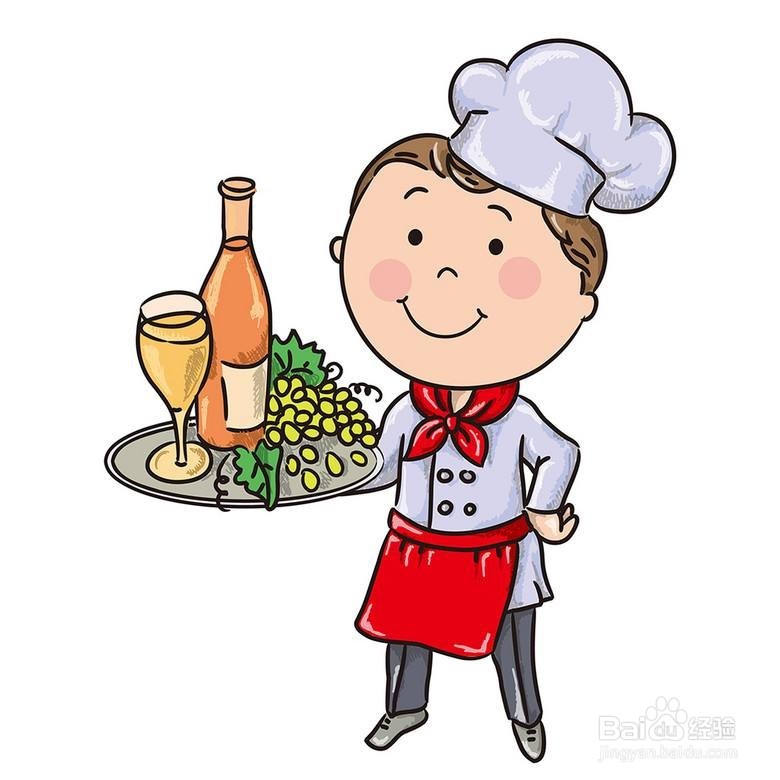 公司年会主要做些什么？