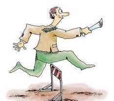 要学会激励对方