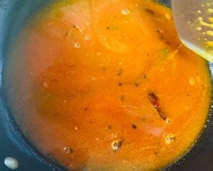 经典家常水煮肉片