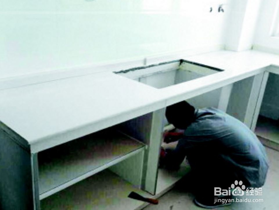 如何在装修的时候省钱