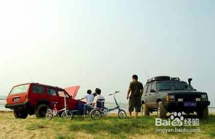 衡阳到张家界自驾游