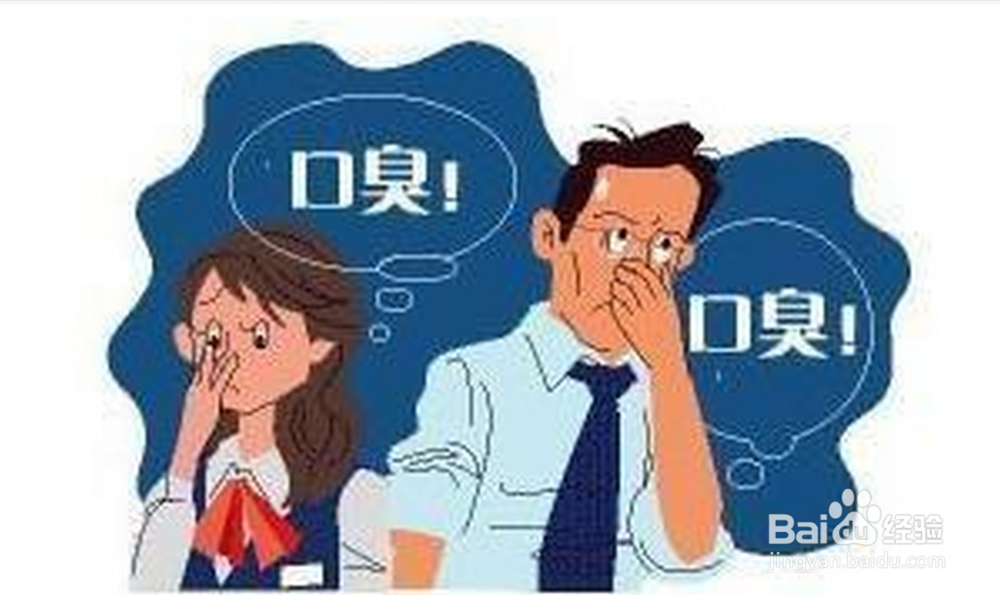 如何从人体表面发现病症并且对症下药